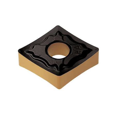 Sowa 1/2 in, CNMG, 1/32 in, Carbide 149285PK